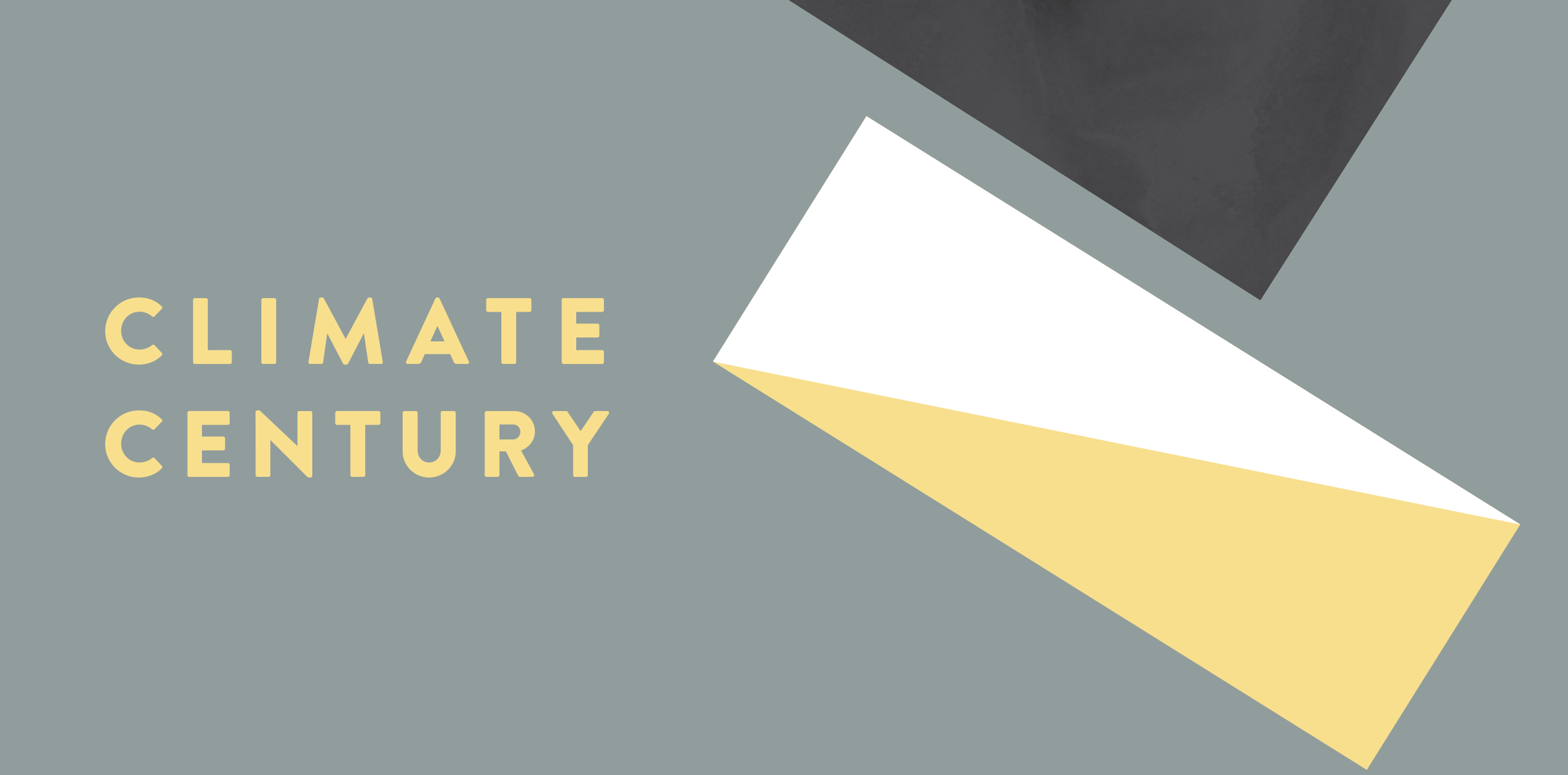 Vitalstatistix - Climate Century Brand