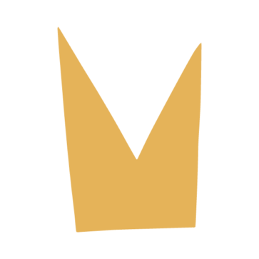 rey-koay-symbol