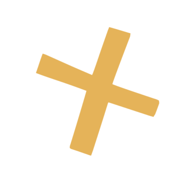 wayne-psalia-symbol