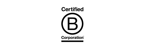 BCorp_600px