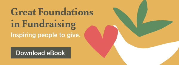 FF_2018 eBook_Fundraising_Blog_CTA