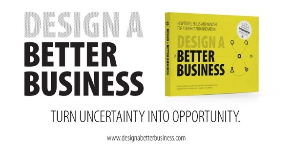 design_a_better_business-334137-edited.jpg