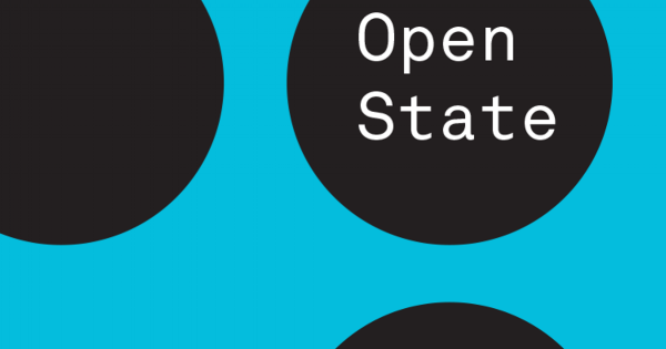 open_state-992202-edited.png