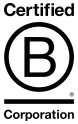 Certified B Corp