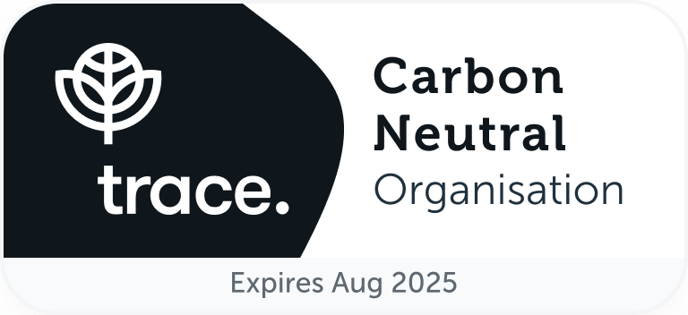 Carbon Neutral Organisation