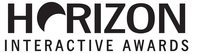 Horizon interactive awards