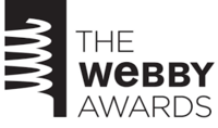webby_award_image