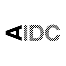 Australian International Documentary Conference logo