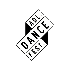 Adelaide Dance Festival logo