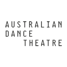 Adelaide Dance Theatre logo