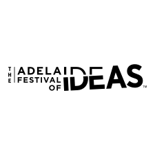 Adelaide Festival Of Ideas logo