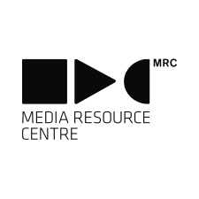 Media Resource Centre logo