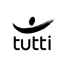 Tutti logo